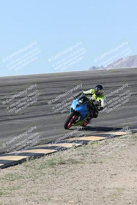 media/Jan-30-2026-2WTD (Fri) [[9b24c6d623]]/3-B Group/Session 2 (Bowl Set 1/